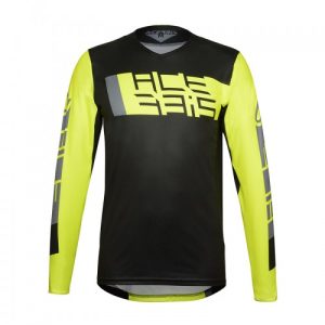 acerbis mx jtrack off road dres