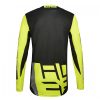 acerbis mx jtrack off road dres