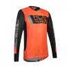 acerbis mx jtrack off road dres