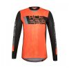 acerbis mx jtrack off road dres