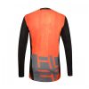 acerbis mx jtrack off road dres