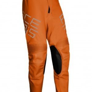 acercis off road hlace
