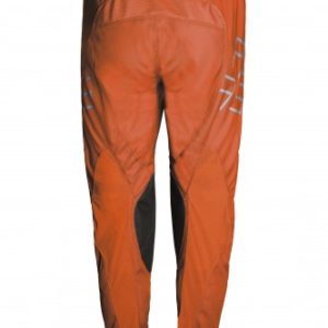 acercis off road hlace