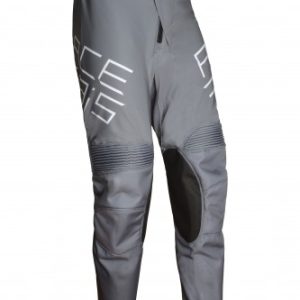 acercis off road hlace
