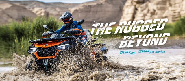 cfmoto 04 640x280 - Blog