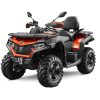 cfmoto cforce l