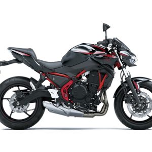 kawasali z se