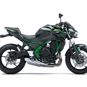 kawasali z se