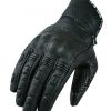 lvx rukavice za motocikl