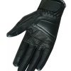 lvx rukavice za motocikl