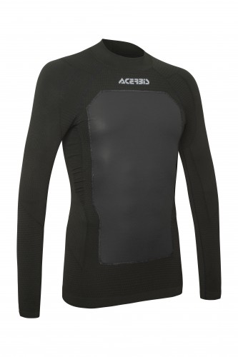macica x wind acerbis