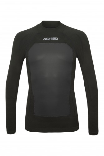 macica x wind acerbis