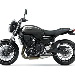 motocikl kawasaki z rs se