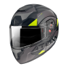 flip up kaciga za motocikl mt helmets atom