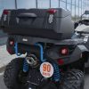 kofer za atv quad cetvericikl shad