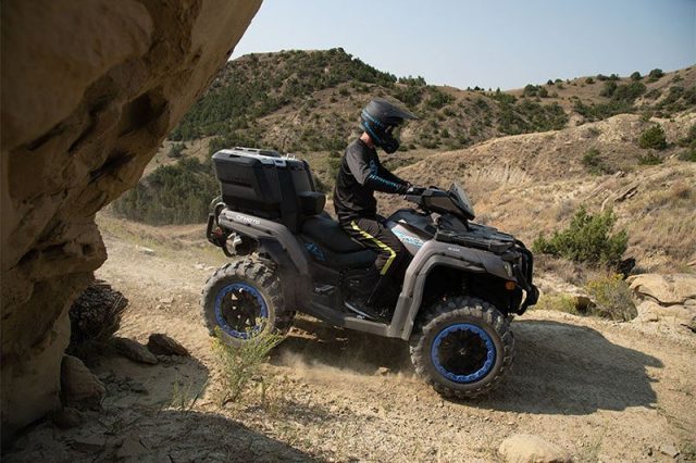 atv quad cfmoto