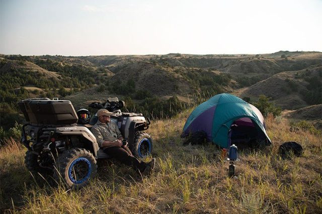 atv quad cfmoto