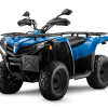 atv quad cfmoto cforce s