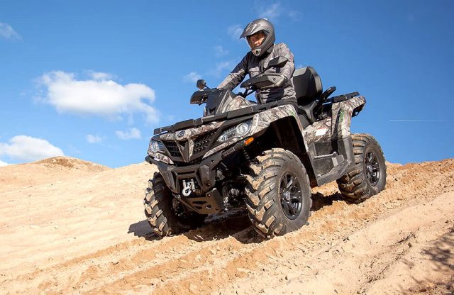 cf moto cforce 1000 05 640x416 - Blog