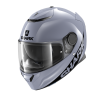 integralna kaciga za motocikl shark spartan