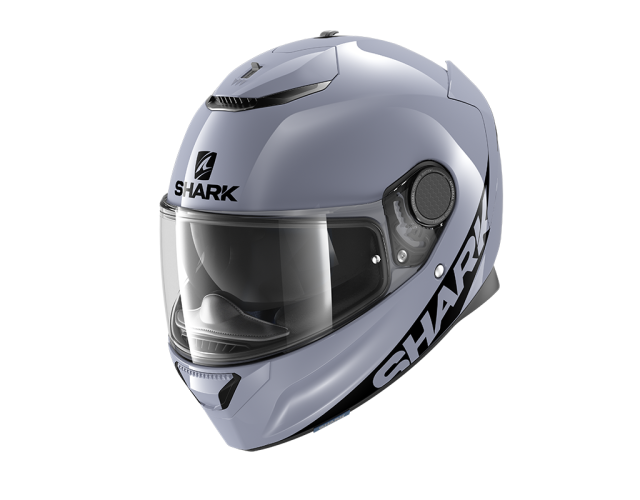 integralna kaciga za motocikl shark spartan