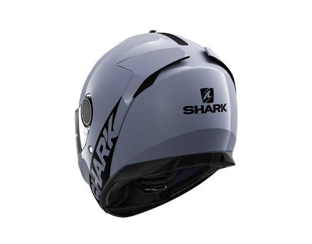 integralna kaciga za motocikl shark spartan
