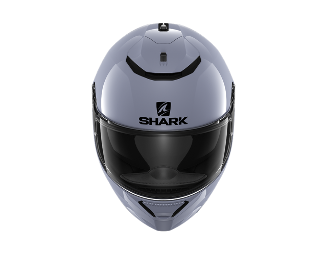 integralna kaciga za motocikl shark spartan