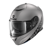 integralna kaciga za motocikl shark spartan