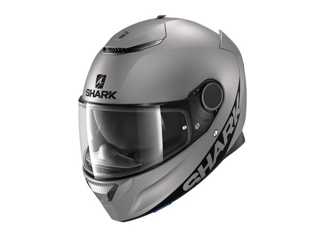 integralna kaciga za motocikl shark spartan