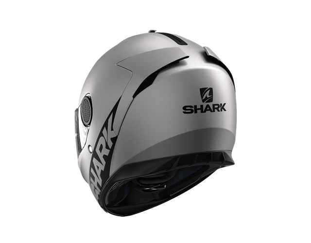 integralna kaciga za motocikl shark spartan