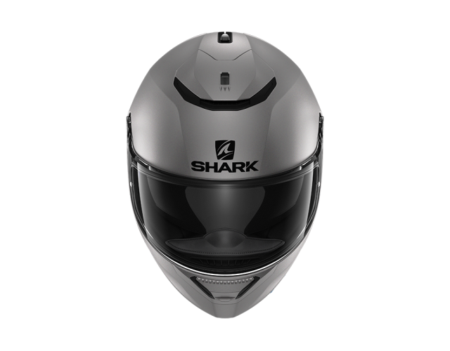 integralna kaciga za motocikl shark spartan