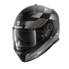 integralna kaciga za motocikl shark spartan