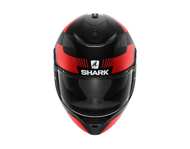 integralna kaciga za motocikl shark spartan