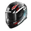 integralna kaciga za motocikl shark spartan