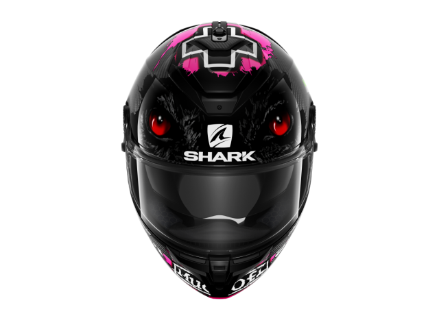 integralna kaciga za motocikl shark spartan gt 03 640x480 - Akcije