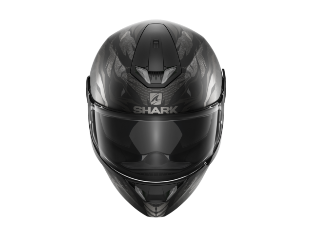kaciga za motocikl shark SKWAL iker