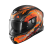 kaciga za motocikl shark SKWAL iker