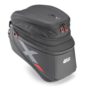 XL givi torba za motocikl