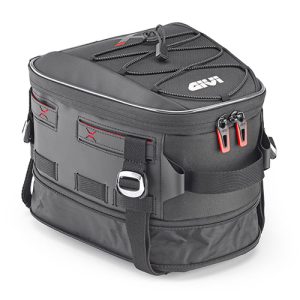 XL givi torba za motocikl