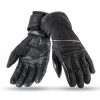 SD T zimske rukavice za motocikl