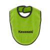 kaeasaki baby bib