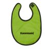 kaeasaki baby bib