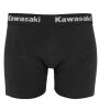 kawasaki boxer set