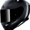 1279000011 100x100 - Agv K1  Rossi Winter Test 2017