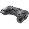 kofer cfmoto cforce 625 01 100x100 - Naslovna