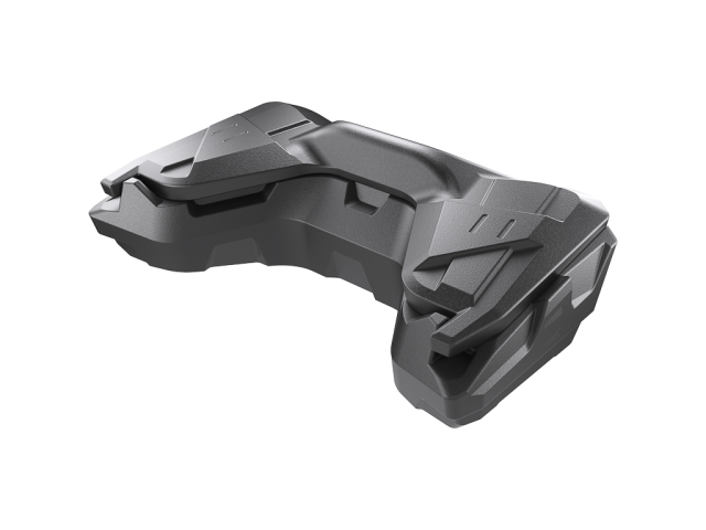 kofer cfmoto cforce 625 01 640x480 - Akcije