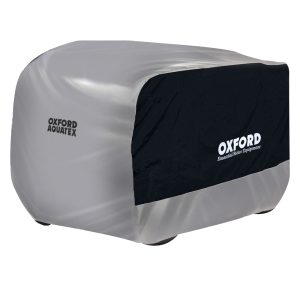 oxford prekrivac za atv cetverocikle quad