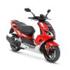 peugeot scooter speedfight t motul e f