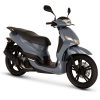 peugeot scooter tweet t