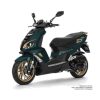 speedfight t sportline ac e f